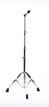 Weber  WCS-3X Weber  WCS-3X