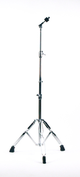 Weber  WCS-3X Weber  WCS-3X