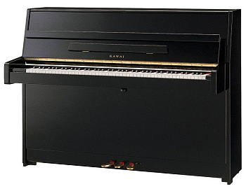 Kawai K15E