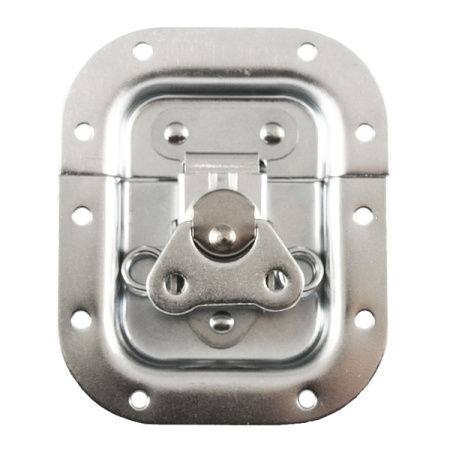 PROAUDIO 3758