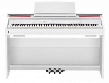 CASIO Celviano AP-450WE