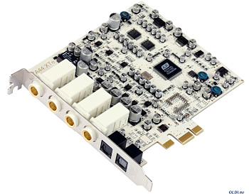 ESI MAYA44 ESI MAYA44