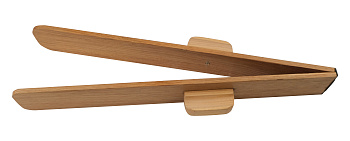 ПКП Нота Бич-хлыст (большой) ПКП Нота Бич-хлыст (большой)