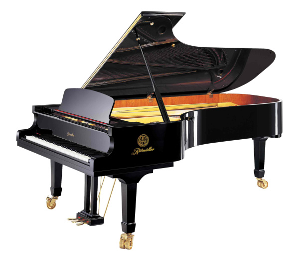 Ritmuller GP-275 R1 A111 Ritmuller GP-275 R1 A111