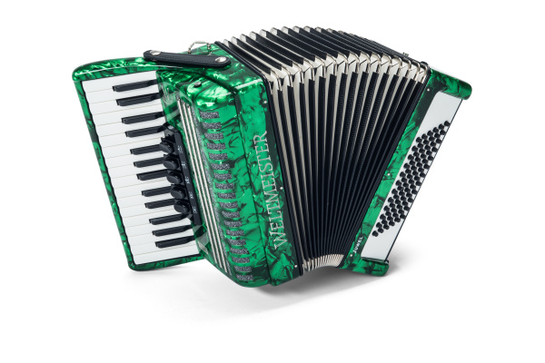 Weltmeister Juwel Weltmeister Juwel