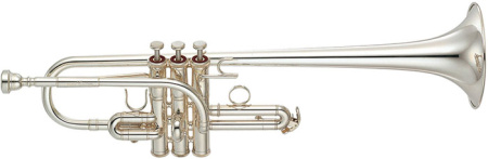 YAMAHA YTR-9635