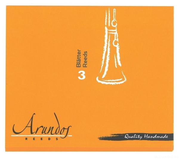 Arundos 738701 Arundos 738701