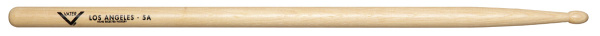 VATER VH5 AW VATER VH5 AW