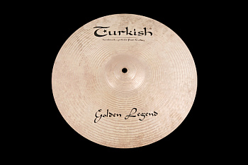 Turkish GL-H13 Turkish GL-H13