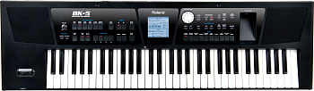 Roland BK-5 Roland BK-5
