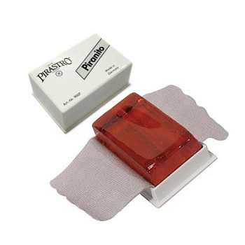 Pirastro 900700 Piranito Pirastro 900700 Piranito