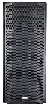 EUROSOUND BBR-215AR EUROSOUND BBR-215AR