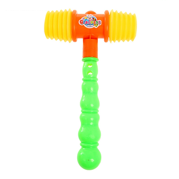 ALINA «Музыкальный взрыв-2» ALINA «Музыкальный взрыв-2»