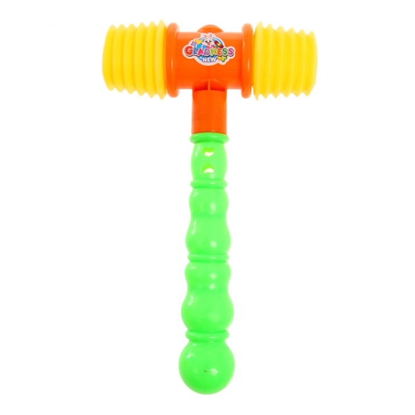 ALINA «Музыкальный взрыв-2» ALINA «Музыкальный взрыв-2»