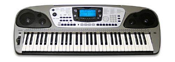 ALINA PRO DT-310 ALINA PRO DT-310