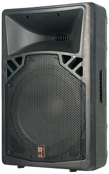 EUROSOUND ESL-15FA EUROSOUND ESL-15FA