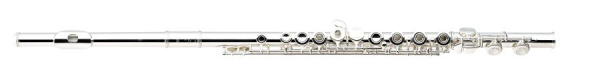 YAMAHA YFL-281 YAMAHA YFL-281