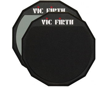 VIC FIRTH PAD6D