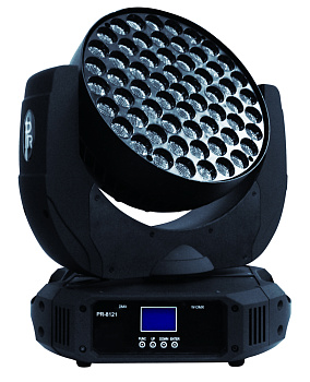 PR Lighting XLED 1061 PR Lighting XLED 1061