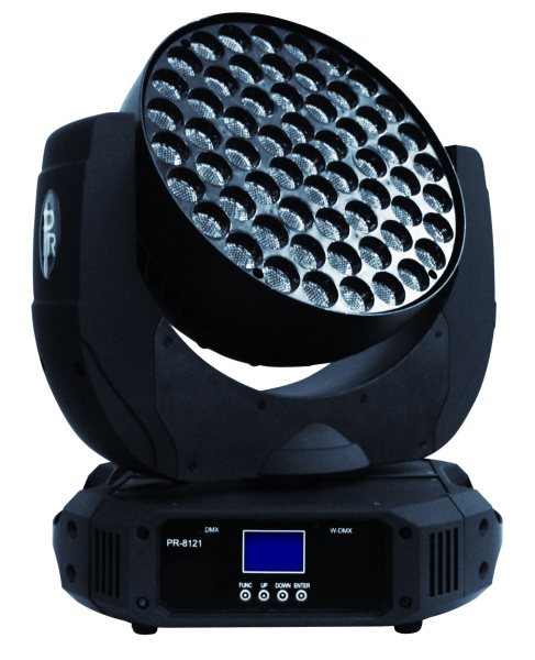 PR Lighting XLED 1061 PR Lighting XLED 1061