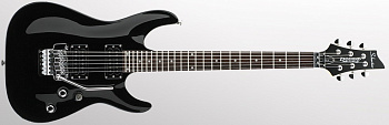 SCHECTER Omen-6 FR BLK SCHECTER Omen-6 FR BLK