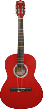 ALINA AC-204 ALINA AC-204