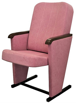 ALINA Енисей 2