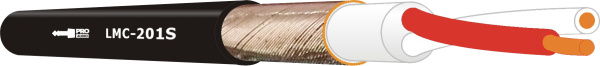 PROAUDIO LMC-201S