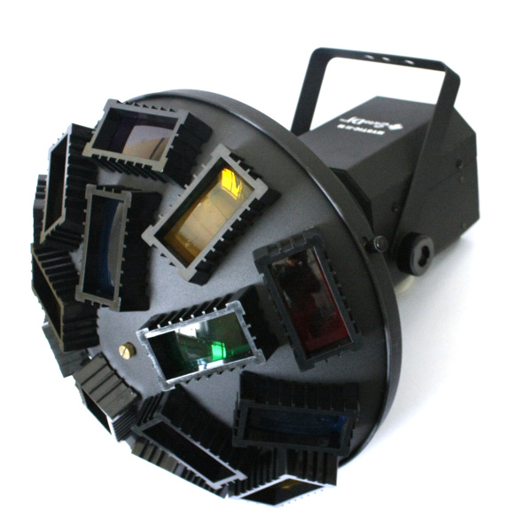 EURO DJ MYSTIC-II M EURO DJ MYSTIC-II M