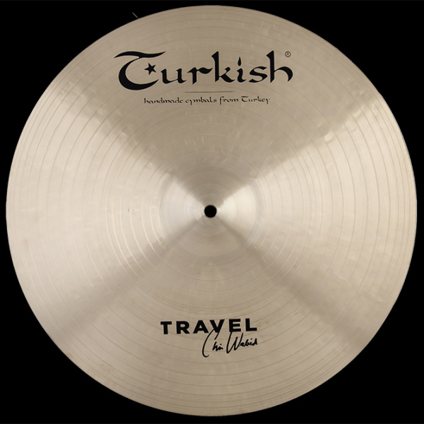 Turkish T-CMT17 Turkish T-CMT17