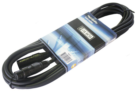 PROAUDIO MLC