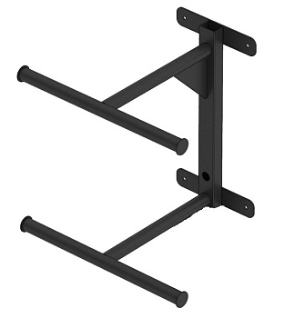 Truss-Master Кронштейн КСП-4 Truss-Master Кронштейн КСП-4