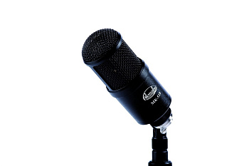 ОКТАВА МК-519 + кейс ОКТАВА МК-519 + кейс