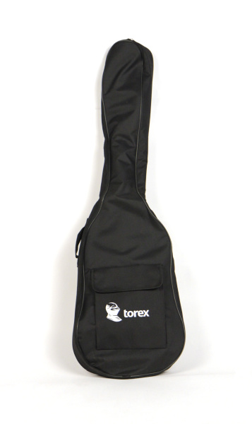 TOREX Blaze-E TOREX Blaze-E