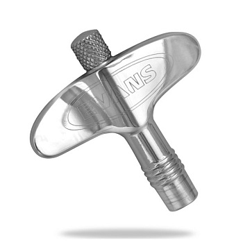 EVANS DADK EVANS DADK