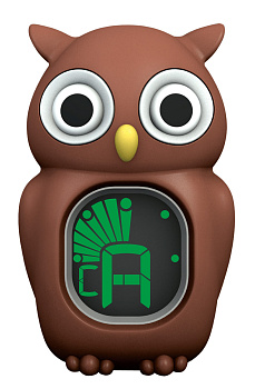 G.A.S. OWL BL G.A.S. OWL BL