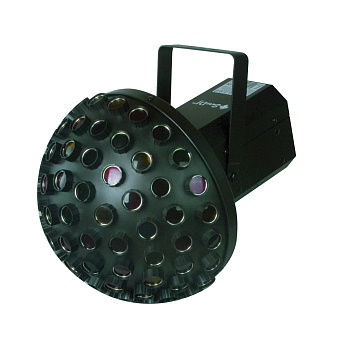 EURO DJ VERTIGO-II M EURO DJ VERTIGO-II M