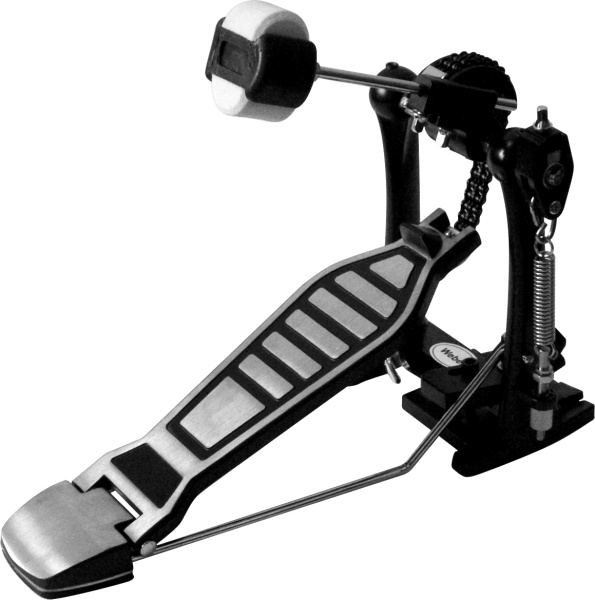 Weber SP600 Weber SP600