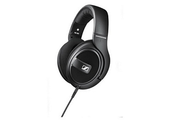 Sennheiser HD 569
