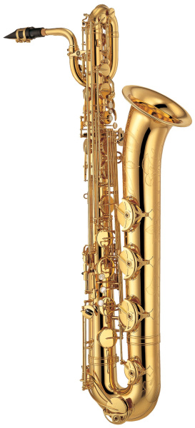 YAMAHA YBS-62E YAMAHA YBS-62E