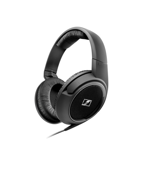 Sennheiser HD 429