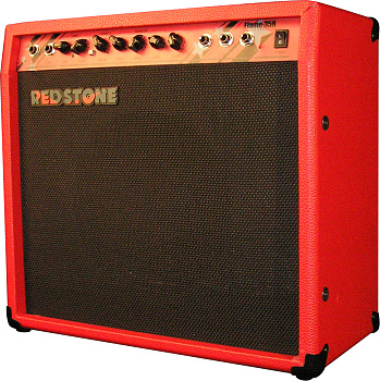 RED STONE Flame-35R RED STONE Flame-35R