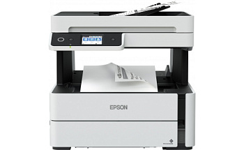 Epson M3170 