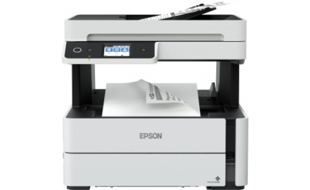 Epson M3170 
