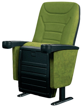 ALINA Саяны Кино 2