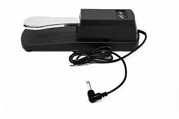 VISION AP-PD01 Silver