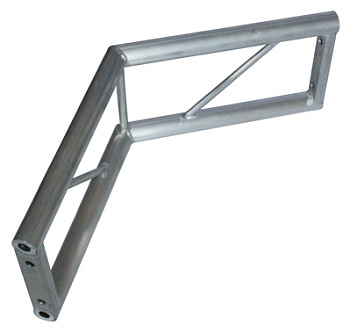 Truss-Master P30-V-120-2