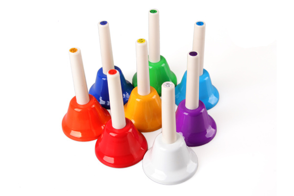 ALINA ABS8 ALINA ABS8