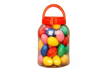 ALINA Egg-Set ALINA Egg-Set