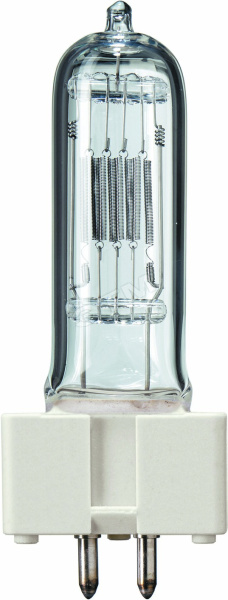 PHILIPS 6996P 230V/1000W PHILIPS 6996P 230V/1000W